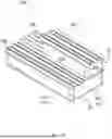 Fig. 11 - STEPS FOR A SPA