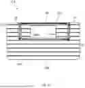 Fig. 22 - STEPS FOR A SPA