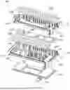 Fig. 26 - STEPS FOR A SPA