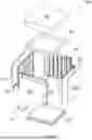 Fig. 27 - STEPS FOR A SPA