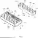 Fig. 28 - STEPS FOR A SPA