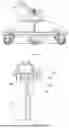 Fig. 07 - MECHANICAL DIRECTION CHANGE STRUCTURE FOR POOL CLEANER, AND POOL CLEANER