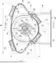 Fig. 01 - UNDERWATER CLEANER