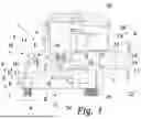 Fig. 02 - UNDERWATER CLEANER