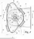 Fig. 03 - UNDERWATER CLEANER