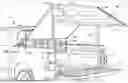Fig. 01 - TRUCK BED CANOPY DEVICE