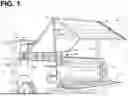 Fig. 02 - TRUCK BED CANOPY DEVICE