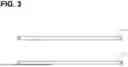 Fig. 04 - TRUCK BED CANOPY DEVICE