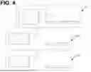 Fig. 05 - TRUCK BED CANOPY DEVICE
