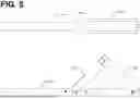 Fig. 06 - TRUCK BED CANOPY DEVICE