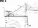 Fig. 07 - TRUCK BED CANOPY DEVICE