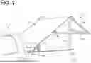 Fig. 08 - TRUCK BED CANOPY DEVICE