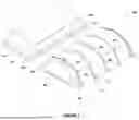 Fig. 03 - WEATHER PROTECTION SYSTEMS AND METHODS OF USING THEM