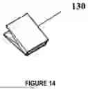 Fig. 15 - WEATHER PROTECTION SYSTEMS AND METHODS OF USING THEM