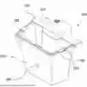 Fig. 01 - FENCE POST TOPPER