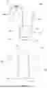 Fig. 04 - FENCE POST TOPPER