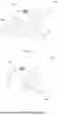 Fig. 07 - FENCE POST TOPPER