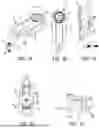 Fig. 02 - LEVER COMPRESSION LATCH