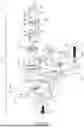 Fig. 03 - LEVER COMPRESSION LATCH
