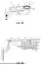 Fig. 05 - LEVER COMPRESSION LATCH