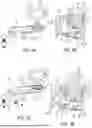 Fig. 06 - LEVER COMPRESSION LATCH