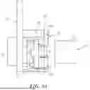 Fig. 05 - MOTOR GEAR DRIVE RELEASE