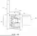 Fig. 06 - MOTOR GEAR DRIVE RELEASE
