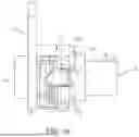 Fig. 07 - MOTOR GEAR DRIVE RELEASE