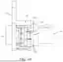 Fig. 08 - MOTOR GEAR DRIVE RELEASE