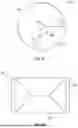 Fig. 02 - METHOD AND SYSTEM FOR CUTTING HYDRAULIC AND/OR ELECTRIC LINES IN THE ANNULAR SPACE OF A WELL