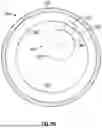 Fig. 05 - METHOD AND SYSTEM FOR CUTTING HYDRAULIC AND/OR ELECTRIC LINES IN THE ANNULAR SPACE OF A WELL