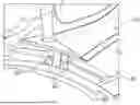 Fig. 01 - WEAR PAD FOR ROOT OF FAN BLADE
