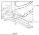 Fig. 03 - WEAR PAD FOR ROOT OF FAN BLADE
