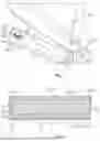Fig. 08 - WEAR PAD FOR ROOT OF FAN BLADE