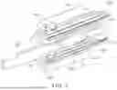 Fig. 03 - PUMPS