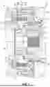 Fig. 02 - GUIDE ASSEMBLY COMPRISING AN ELASTIC ELEMENT