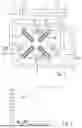 Fig. 02 - METHOD FOR OPERATING A FLUID SYSTEM AND FLUID SYSTEM