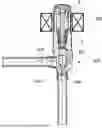 Fig. 01 - ROTOR TUBE ASSEMBLY FOR A FLUID VALVE ACTUATOR AND METHOD FOR ASSEMBLING A ROTOR TUBE ASSEMBLY