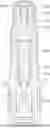 Fig. 01 - SOLENOID VALVE