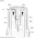 Fig. 09 - SOLENOID VALVE