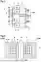 Fig. 02 - Solenoid Valve Assembly for a Vehicle Dynamics System