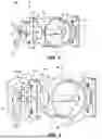 Fig. 02 - CRANK FOR MODULAR AIR VALVE SYSTEM