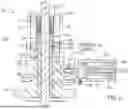 Fig. 03 - PACKING SYSTEM OF A VALVE ASSEMBLY