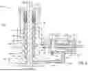 Fig. 05 - PACKING SYSTEM OF A VALVE ASSEMBLY