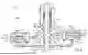 Fig. 07 - PACKING SYSTEM OF A VALVE ASSEMBLY