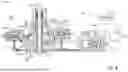 Fig. 09 - PACKING SYSTEM OF A VALVE ASSEMBLY