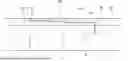 Fig. 01 - STEEL PIPE JOINT STRUCTURE AND METHOD FOR PROCESSING STEEL PIPE
