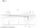Fig. 02 - STEEL PIPE JOINT STRUCTURE AND METHOD FOR PROCESSING STEEL PIPE