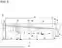 Fig. 06 - STEEL PIPE JOINT STRUCTURE AND METHOD FOR PROCESSING STEEL PIPE