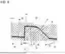 Fig. 09 - STEEL PIPE JOINT STRUCTURE AND METHOD FOR PROCESSING STEEL PIPE